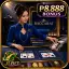 JLBET Live Casino category