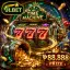 JLBET Slots category