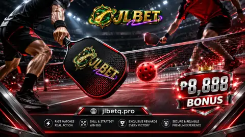 JLBET sports players shifting lanes during a basketball possession without verified team or score information