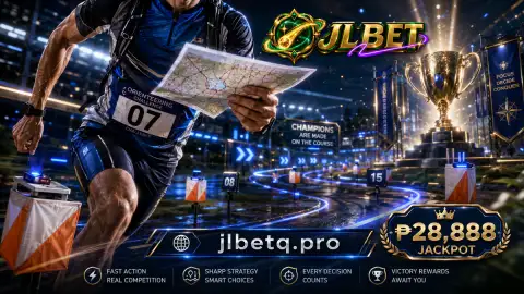 Basketball resting courtside in the JLBET sports scene while verified game-state details remain unavailable