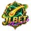 JLBET
