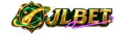 JLBET